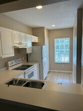 4189 Plantation Cove Dr in Orlando, FL - Building Photo - Building Photo