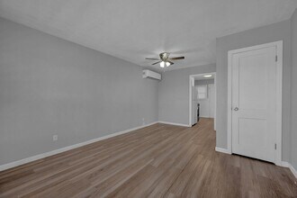 1909 Pecos St in Amarillo, TX - Building Photo - Building Photo