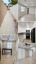 9664 Rincon Ave, Unit ADU in Los Angeles, CA - Building Photo