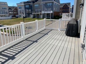 24602 Durindal Terrace, Unit Upper Level Room 1 in Sterling, VA - Building Photo - Building Photo