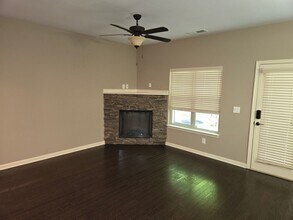 163 Sunset Ln in Woodstock, GA - Building Photo - Building Photo