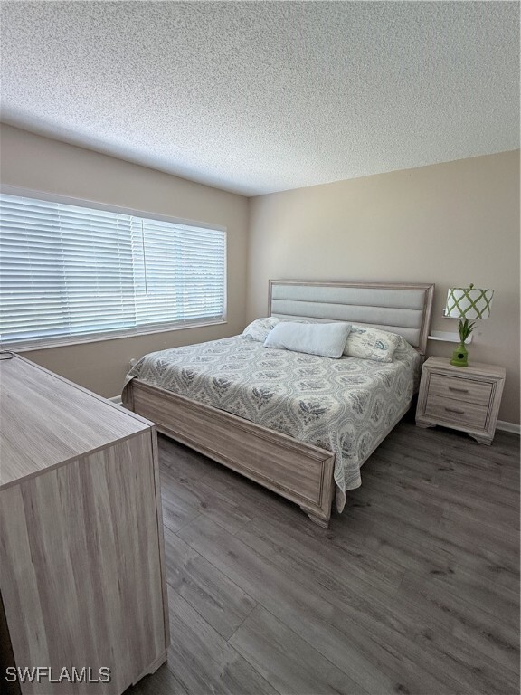 property at 3250 10th St N