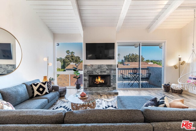 property at 28374 Rey De Copas Ln