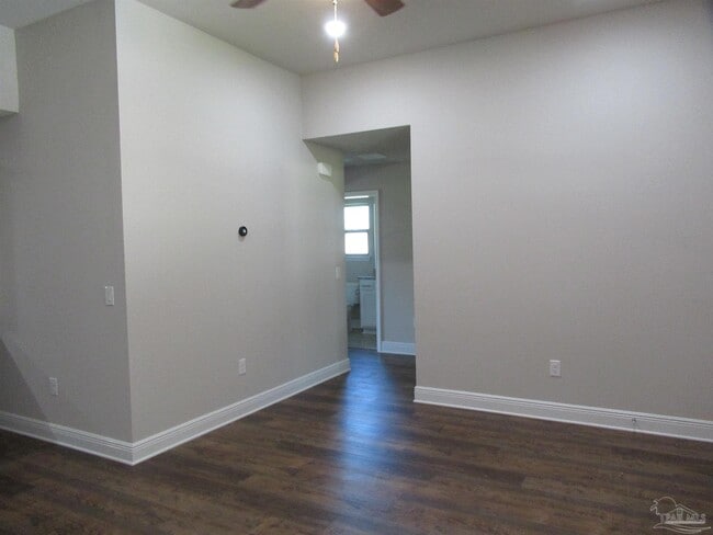 7797 Ira Dr in Pensacola, FL - Building Photo - Building Photo