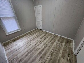 820 S 19th St in Terre Haute, IN - Building Photo - Building Photo