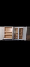 1247 Hall St in Macon, GA - Building Photo - Building Photo