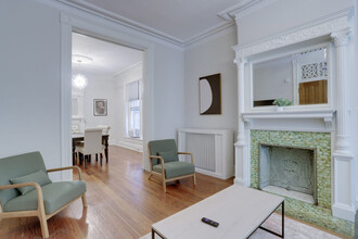 1819 Q St NW-Unit -ID1028868P in Washington, DC - Building Photo - Building Photo