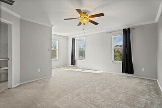 11229 Kirkland Hill Path in Austin, TX - Building Photo - Building Photo