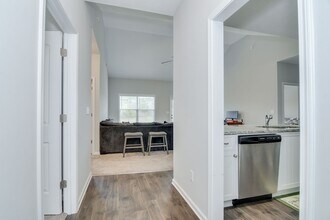 337 Koweta Way in Grovetown, GA - Building Photo - Building Photo