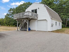 381 Littlefield Rd in Wells, ME - Building Photo - Building Photo