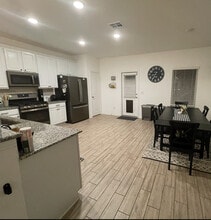 1108 Whipple Tree Trl in Georgetown, TX - Building Photo - Building Photo
