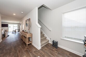 251 Blue Haw Dr in Moncks Corner, SC - Building Photo - Building Photo