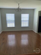 68 Hamilton Grove Dr in Pooler, GA - Building Photo - Building Photo