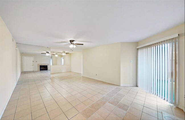 property at 9797 Leawood Blvd