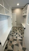741 Broadway, Unit 1 in Somerville, MA - Building Photo - Building Photo