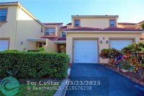 9774 Royal Palm Blvd in Coral Springs, FL - Building Photo - Building Photo