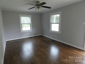 2333 Cline St in Statesville, NC - Building Photo - Building Photo