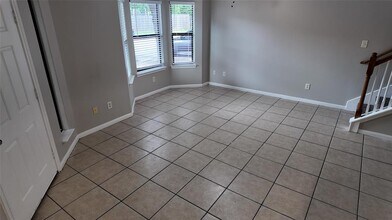 3032 La Estancia Ln in Houston, TX - Building Photo - Building Photo