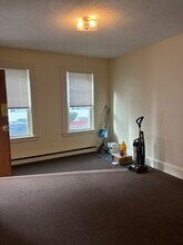 9 Exchange Ct in Waltham, MA - Building Photo - Building Photo