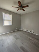 3009 8th St in Rockford, IL - Building Photo