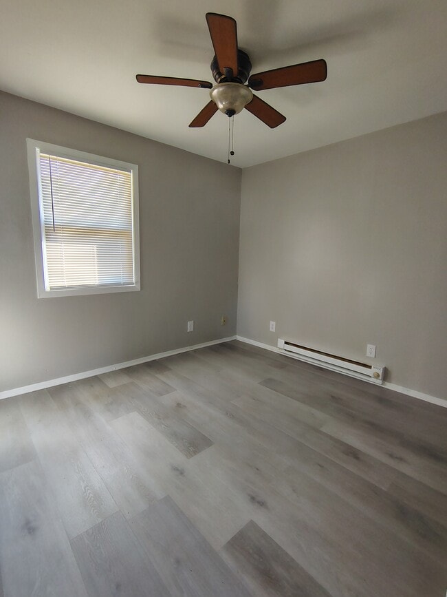 property at 3009 8th St