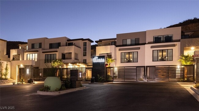 property at 11059 Socrates Rdg St