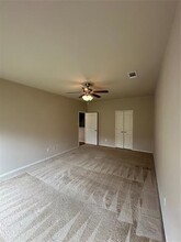 9609 Mulligan Dr in McKinney, TX - Building Photo - Building Photo