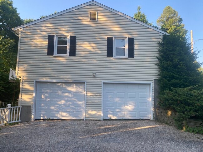 property at 161 Sleeping Giant Dr