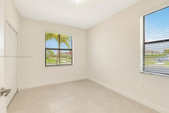 11795 SW 246 Terrace in Homestead, FL - Building Photo - Building Photo