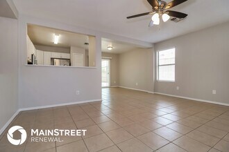 11841 W Corrine Dr in El Mirage, AZ - Building Photo - Building Photo