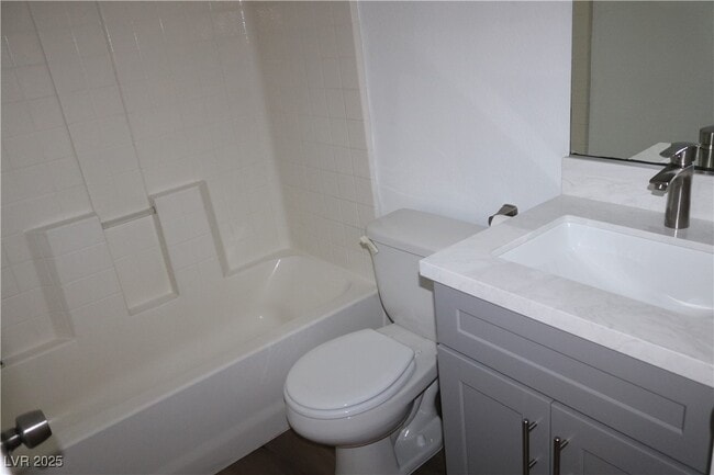 property at 4069 Vicenta Ct