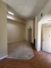 5330 Heritage Way NE in Albuquerque, NM - Building Photo - Building Photo