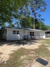 305 Stone St in Dothan, AL - Building Photo - Building Photo