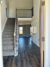1281 Bailywick Dr in Clarksville, TN - Building Photo - Building Photo