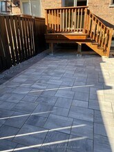 42 Southeast Pass in Whitchurch-Stouffville, ON - Building Photo - Building Photo