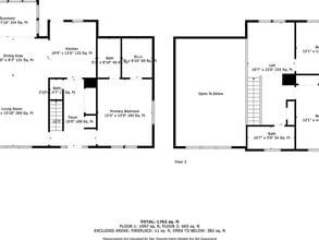 163 Parkview Dr in Pawleys Island, SC - Foto de edificio - Building Photo