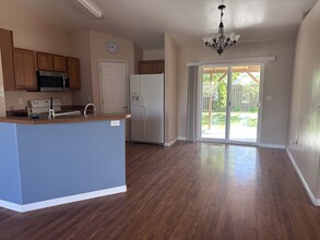 382 Hailee Ave in Twin Falls, ID - Building Photo - Building Photo