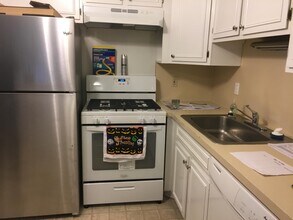 444 N Fox Hills Dr in Bloomfield Township, MI - Building Photo - Building Photo