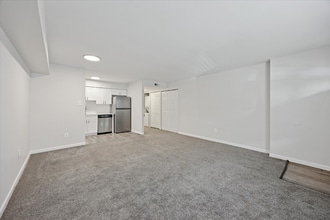 8529 Rising Sun Ave in Philadelphia, PA - Building Photo - Building Photo