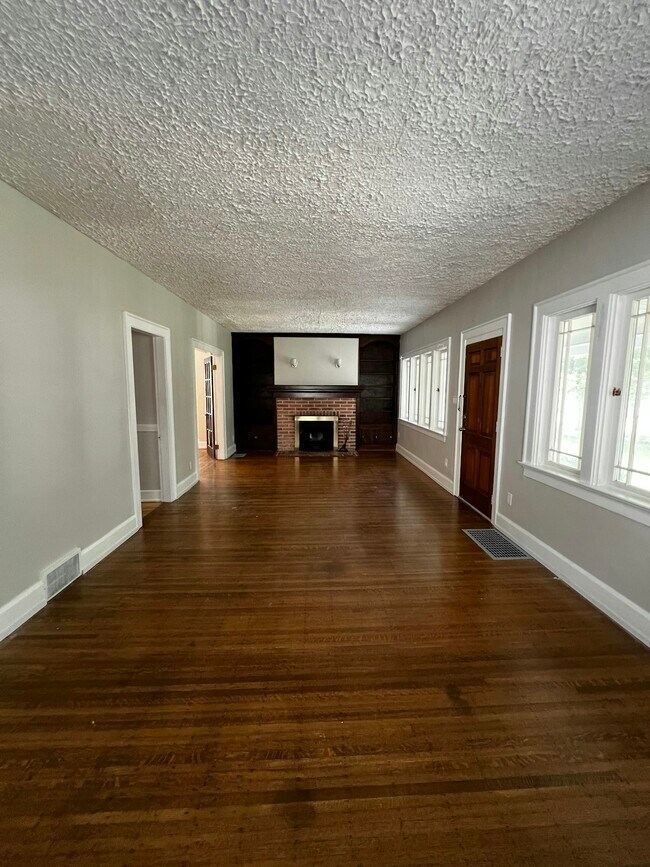 5119 Norway Dr in Indianapolis, IN - Building Photo - Building Photo