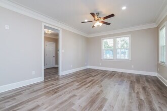 424 N Allen Rd in Wake Forest, NC - Building Photo - Building Photo