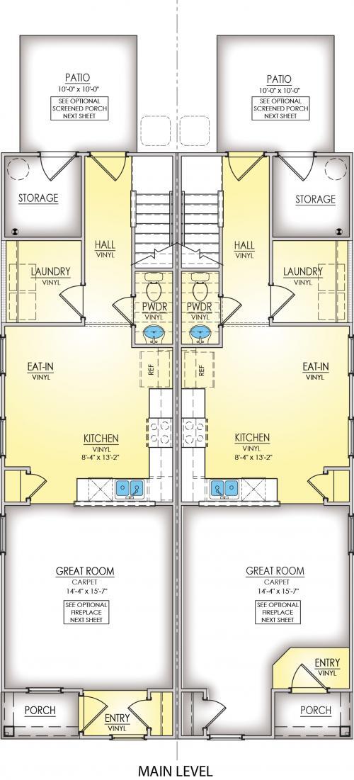 159 Silver Run Pl in West Columbia, SC - Building Photo - Building Photo