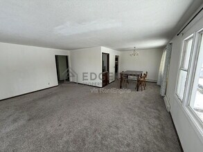 8797 Morse Lake Ave SE in Alto, MI - Building Photo - Building Photo