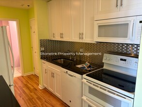 68 N Washington St in North Attleborough, MA - Building Photo - Building Photo
