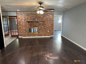 2310 Zinnia Ct in Killeen, TX - Building Photo - Building Photo