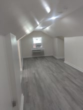 1938 Gorgas St in Montgomery, AL - Foto de edificio - Building Photo