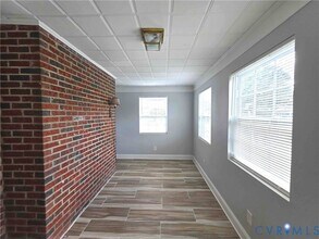 118 Lakeview Ave in Colonial Heights, VA - Building Photo - Building Photo