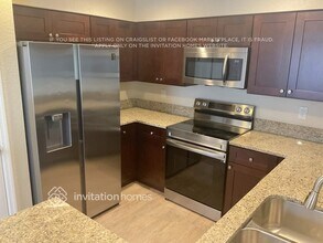 1590 Meadows Pond Dr in Bartow, FL - Building Photo - Building Photo