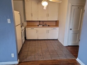 3510 S Polk St in Amarillo, TX - Building Photo - Building Photo