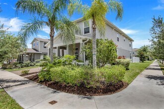 16090 Malay Ginger Dr in Winter Garden, FL - Building Photo - Building Photo